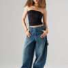 ⁦Dragon Jeans⁩ - الصورة ⁦22⁩