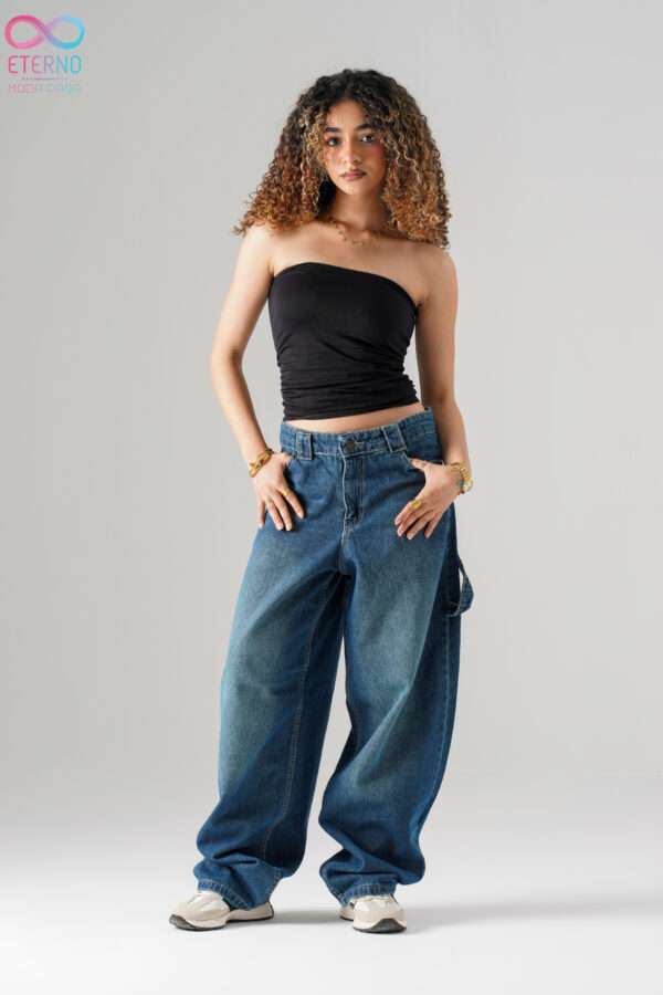 Dragon Jeans - Image 22