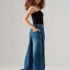 ⁦Dragon Jeans⁩ - الصورة ⁦25⁩