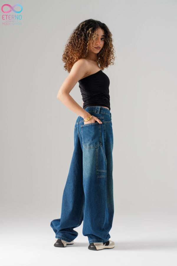 Dragon Jeans - Image 25