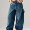 ⁦Dragon Jeans⁩ - الصورة ⁦24⁩