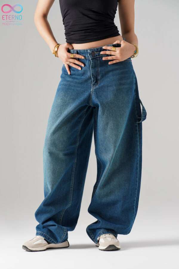 Dragon Jeans - Image 24