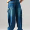⁦Dragon Jeans⁩ - الصورة ⁦23⁩