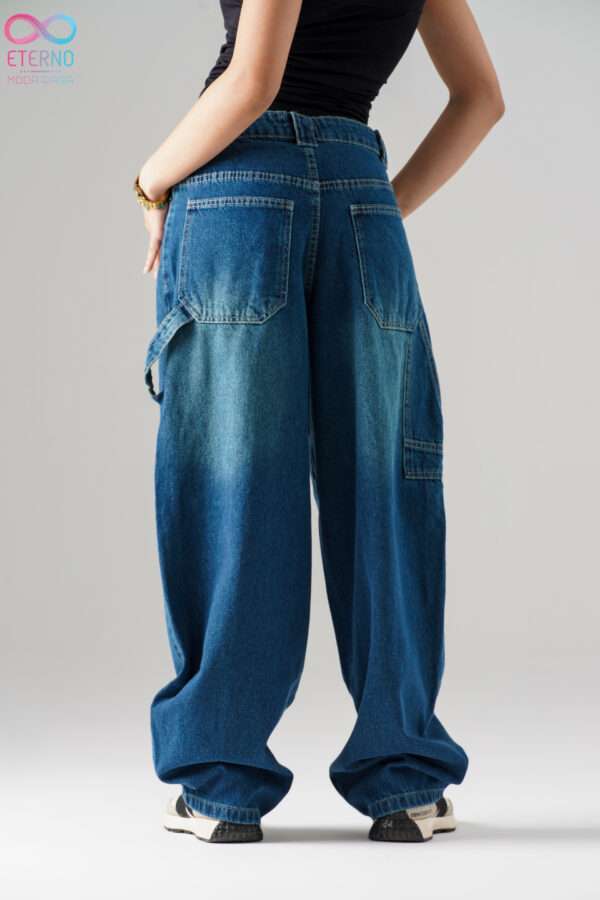 Dragon Jeans - Image 23