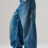 ⁦Dragon Jeans⁩ - الصورة ⁦21⁩