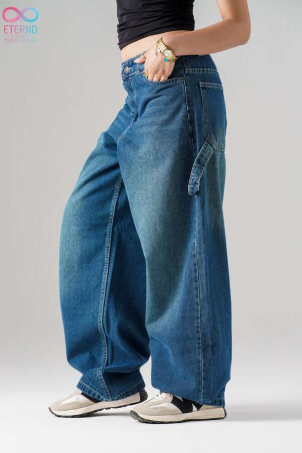 Dragon Jeans - Image 21