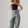 ⁦Dragon Jeans⁩ - الصورة ⁦19⁩