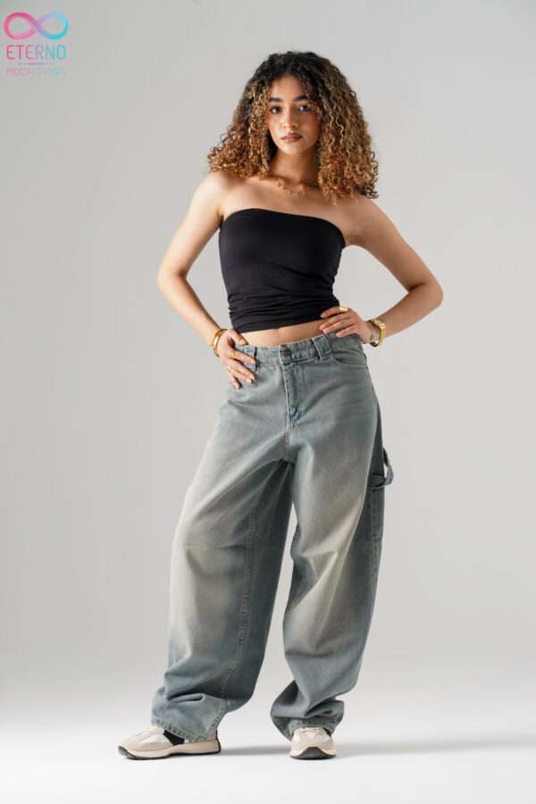 Dragon Jeans - Image 19