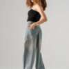 ⁦Dragon Jeans⁩ - الصورة ⁦18⁩