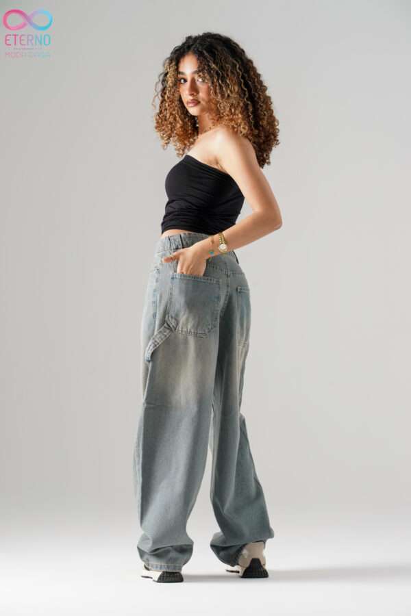 Dragon Jeans - Image 18
