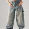⁦Dragon Jeans⁩ - الصورة ⁦17⁩
