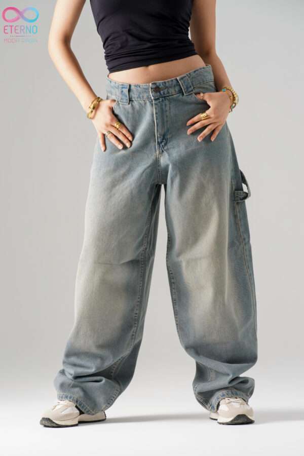 Dragon Jeans - Image 17
