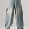 ⁦Dragon Jeans⁩ - الصورة ⁦16⁩