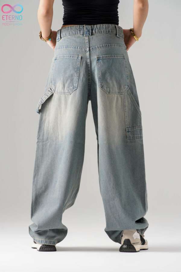 Dragon Jeans - Image 16