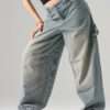 ⁦Dragon Jeans⁩ - الصورة ⁦15⁩