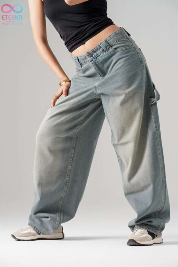 Dragon Jeans - Image 15