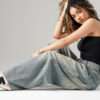 ⁦Dragon Jeans⁩ - الصورة ⁦14⁩