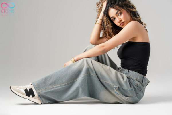 Dragon Jeans - Image 14