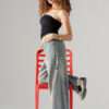 ⁦Dragon Jeans⁩ - الصورة ⁦13⁩