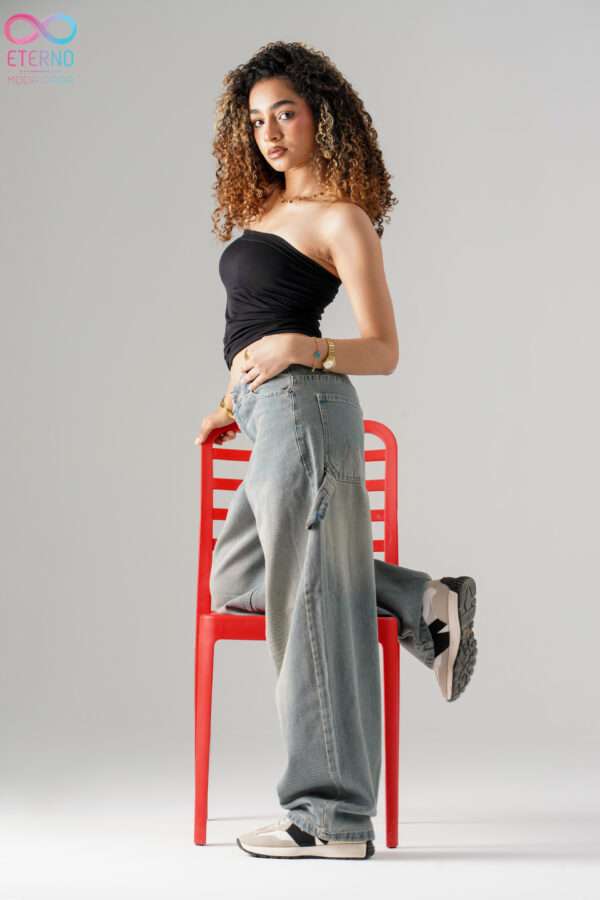 Dragon Jeans - Image 13
