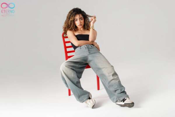 Dragon Jeans - Image 12