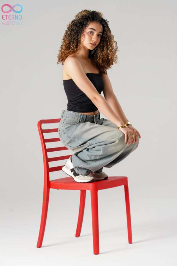 Dragon Jeans - Image 11