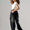 ⁦Dragon Jeans⁩ - الصورة ⁦10⁩