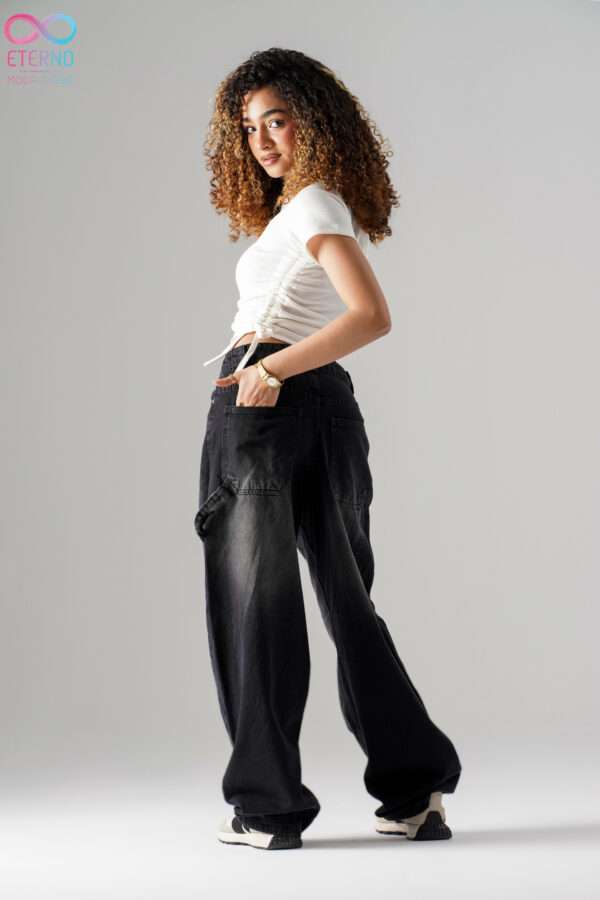 Dragon Jeans - Image 10