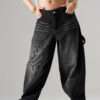 ⁦Dragon Jeans⁩ - الصورة ⁦8⁩