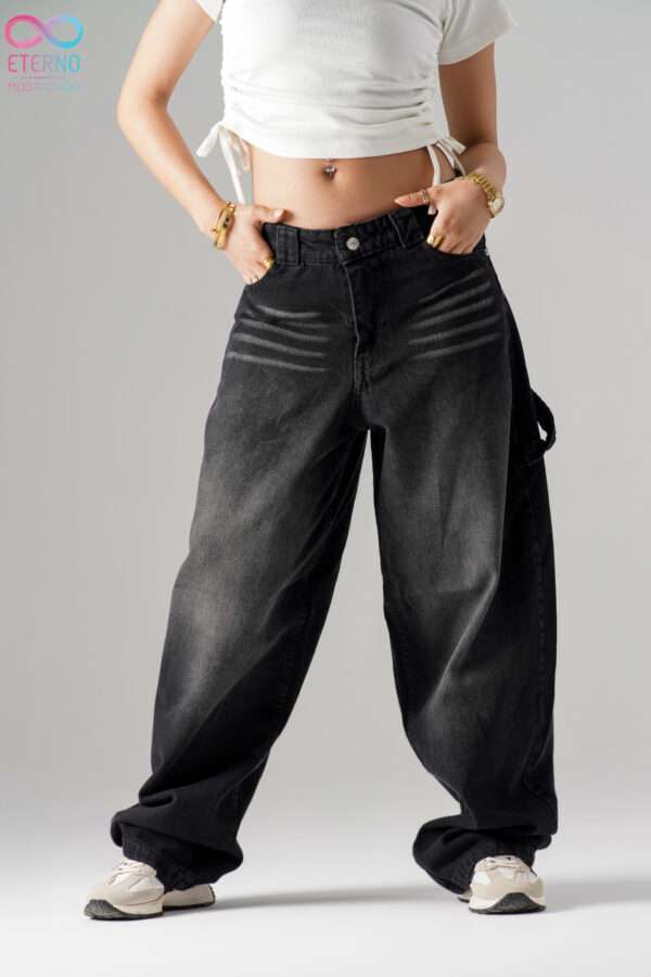 Dragon Jeans - Image 8