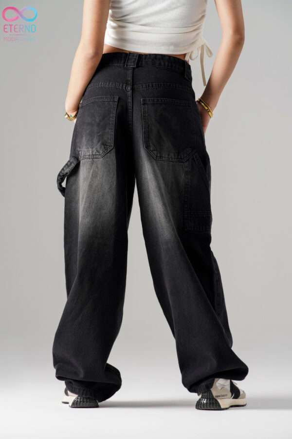 Dragon Jeans - Image 7