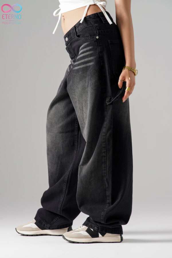 Dragon Jeans - Image 6