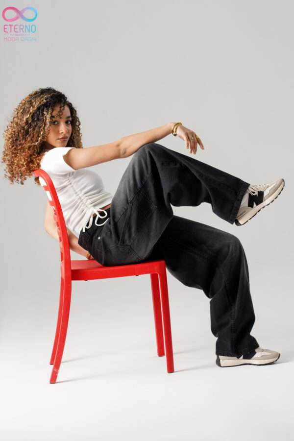 Dragon Jeans - Image 3
