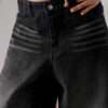 ⁦Dragon Jeans⁩ - الصورة ⁦2⁩