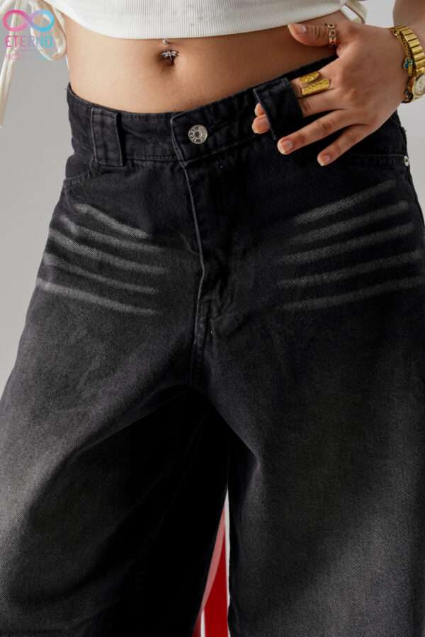 Dragon Jeans - Image 2