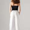 ⁦Cotton Wide Leg⁩ - الصورة ⁦30⁩