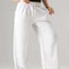 ⁦Cotton Wide Leg⁩ - الصورة ⁦45⁩