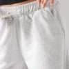 ⁦Cotton Wide Leg⁩ - الصورة ⁦44⁩