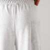 ⁦Cotton Wide Leg⁩ - الصورة ⁦43⁩