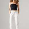 ⁦Cotton Sweatpants⁩ - الصورة ⁦18⁩