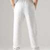 ⁦Cotton Sweatpants⁩ - الصورة ⁦19⁩