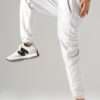 ⁦Cotton Sweatpants⁩ - الصورة ⁦22⁩