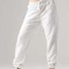 ⁦Cotton Sweatpants⁩ - الصورة ⁦21⁩