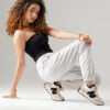 ⁦Cotton Sweatpants⁩ - الصورة ⁦17⁩