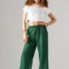 ⁦Cotton Wide Leg⁩ - الصورة ⁦29⁩