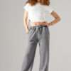 ⁦Cotton Wide Leg⁩ - الصورة ⁦18⁩