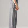 ⁦Cotton Wide Leg⁩ - الصورة ⁦17⁩