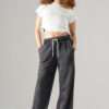 ⁦Cotton Wide Leg⁩ - الصورة ⁦13⁩