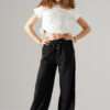⁦Cotton Wide Leg⁩ - الصورة ⁦40⁩