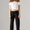 ⁦Cotton Sweatpants⁩ - الصورة ⁦13⁩
